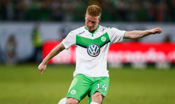 街霸6国际赛事影响力分析