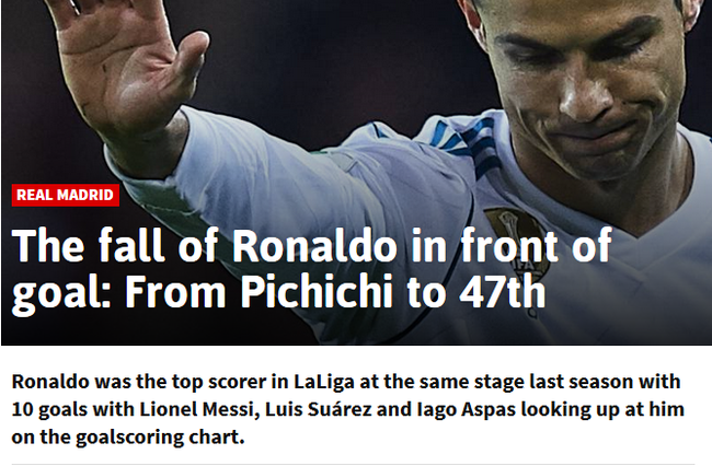 这个游戏躺平也能发育！《万国觉醒》祝你新春快乐！