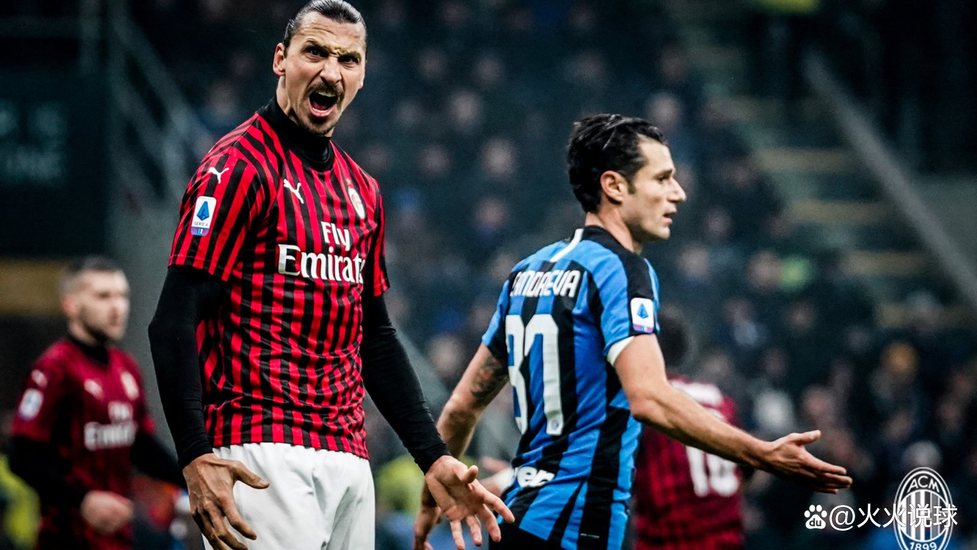 手绘风殖民模拟游戏《遗迹再造》将开启抢先体验