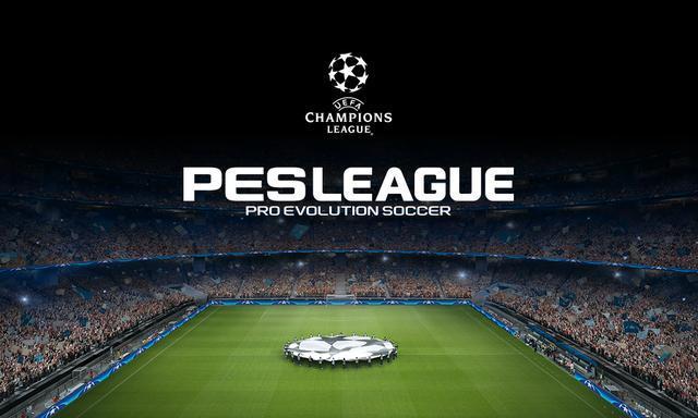 法国杯：里尔vs里昂，鸡肋对决，谁先破局