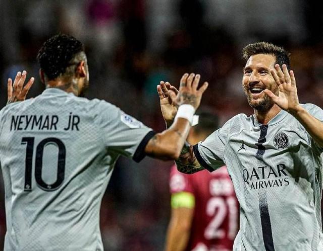 老队友互怼，狄龙：小贾伦-杰克逊说我丑，但实际上他比我还丑