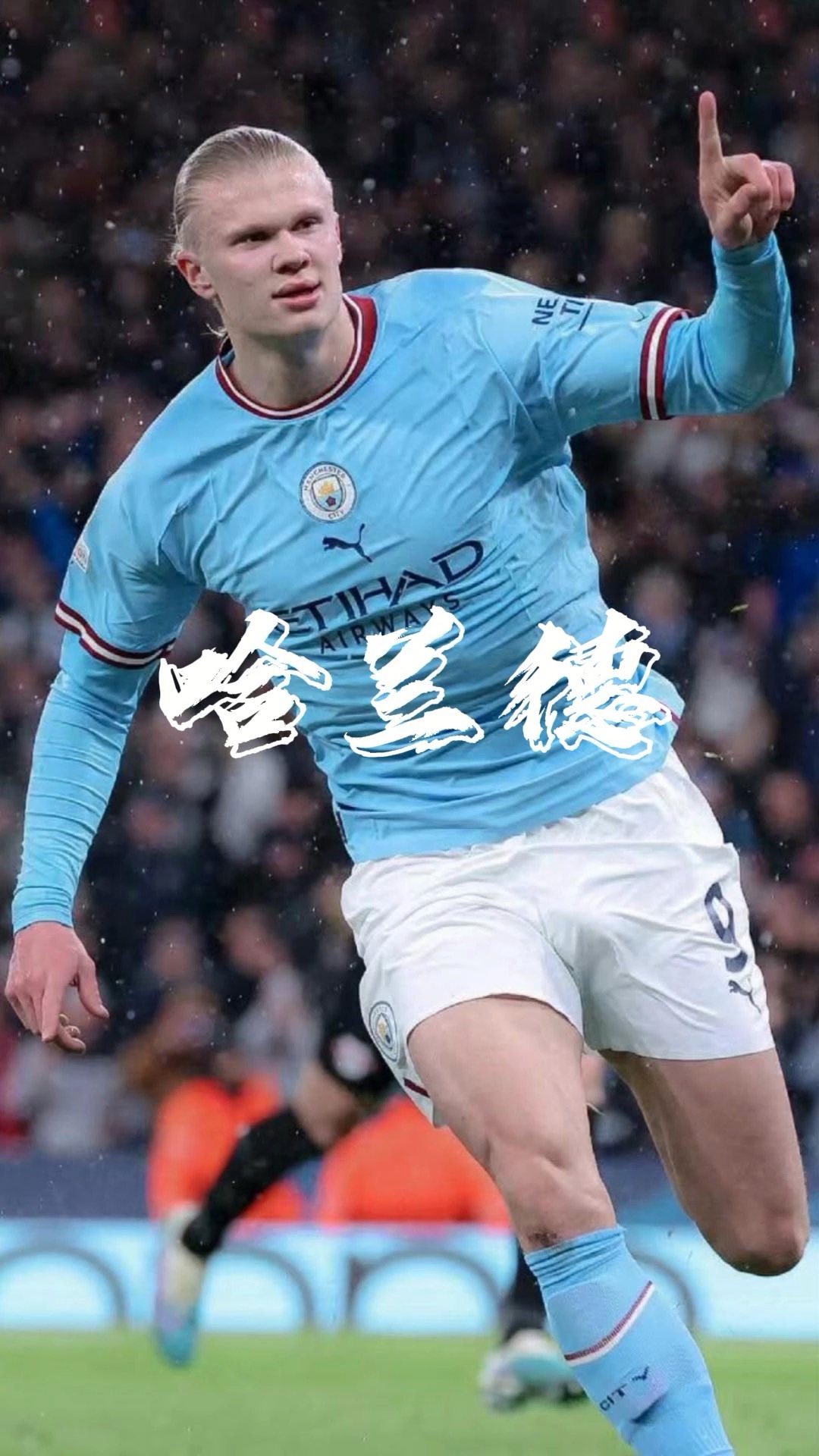 火箭3连败球队到底咋啦？一场巨大危机正在队内酝酿