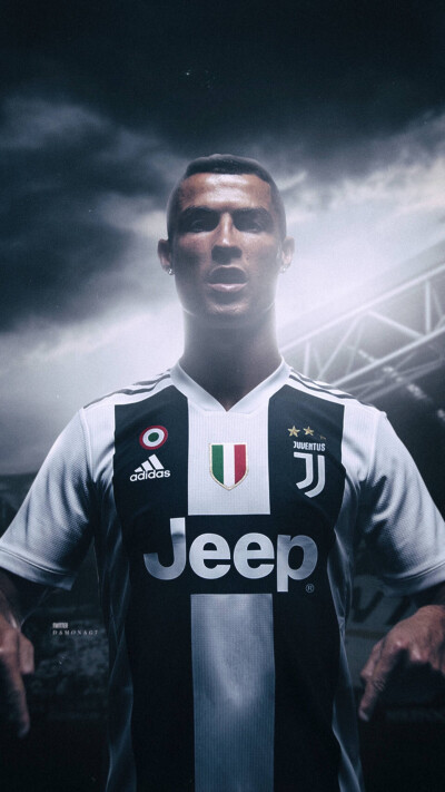 CBA-上海客场大胜青岛 古德温突破上篮