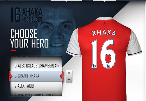 3分9中7，狂轰21分，平替克莱！勇士新水花兄弟上线！还交易我吗