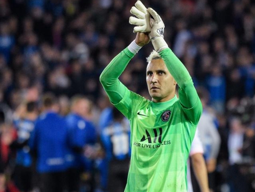 电竞赛事全球巡回赛城市公布