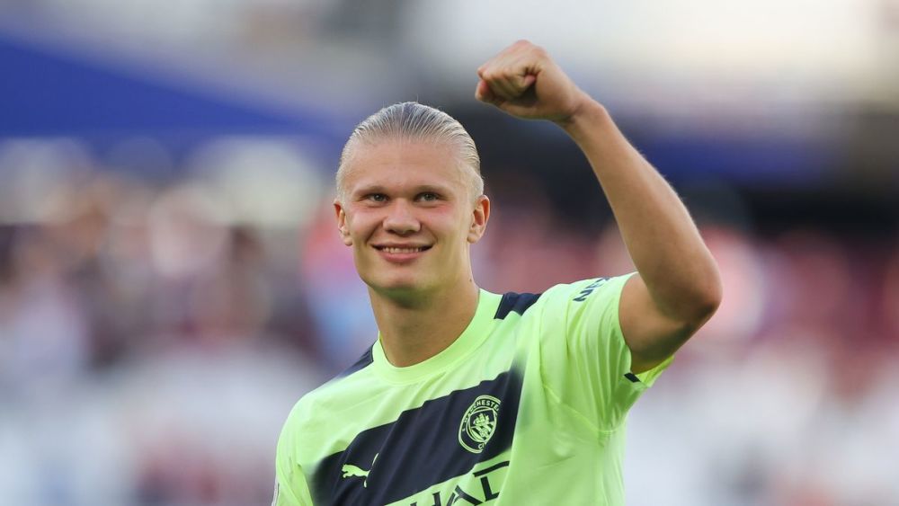 《漫威争锋》毒液新皮肤好评如潮：性感翘臀 甜的发齁！