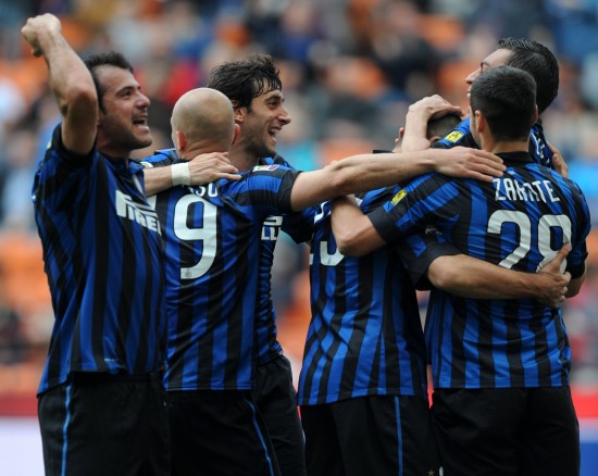 特雷杨加盟奇才搅动勇士交易计划，库明加去向成谜