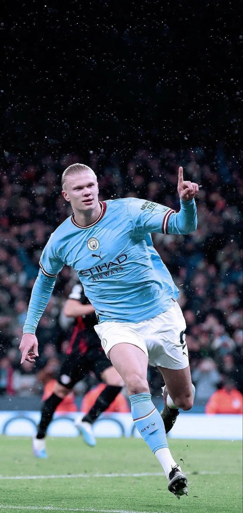 玩家集体破防，《鸣潮》“玩”脱了？