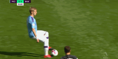 预计2032年公布！ 前R星动画师称下一部《荒野大镖客》或已进入开发阶段