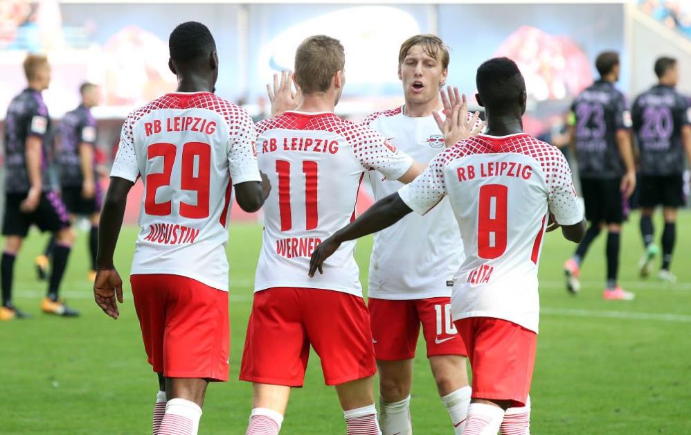 狂轰50分，爆砍42分！从鱼腩晋升夺冠热门，NBA被低估的球星诞生