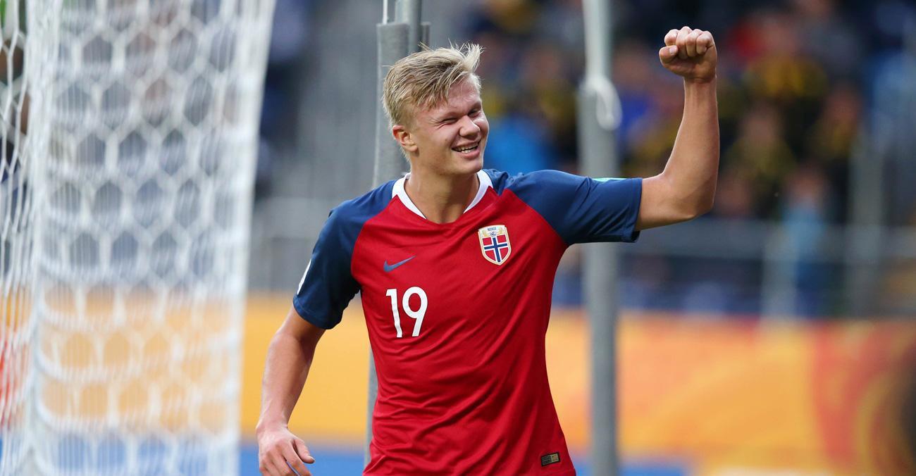 索尼开发《一拳超人》真人电影 毒液编剧执笔