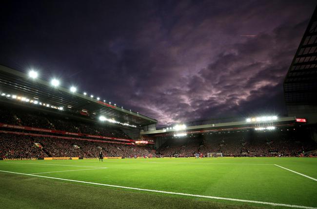 评论员谈阿韦洛亚：我想看看他如何应对惨败或维尼修斯的抗议