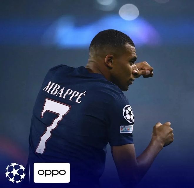 Valorant冠军赛MVP候选人公布