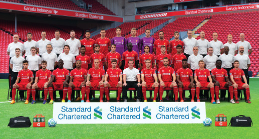 如果CSGO玩家速度增加10%，游戏会有什么变化——面试问题拆解