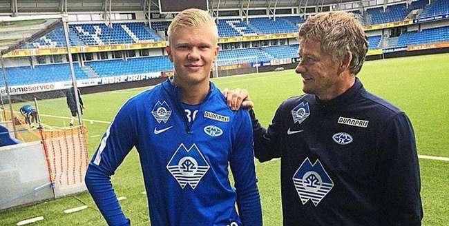 意甲-弗拉霍维奇建功 尤文2-0乌迪内斯暂列第四 [意甲尤文图斯]