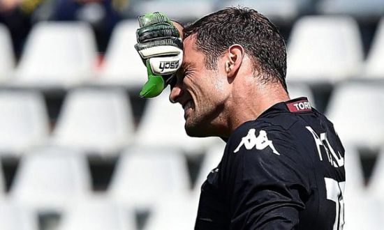 瞰体育｜张子宇之惑？中国篮球之殇