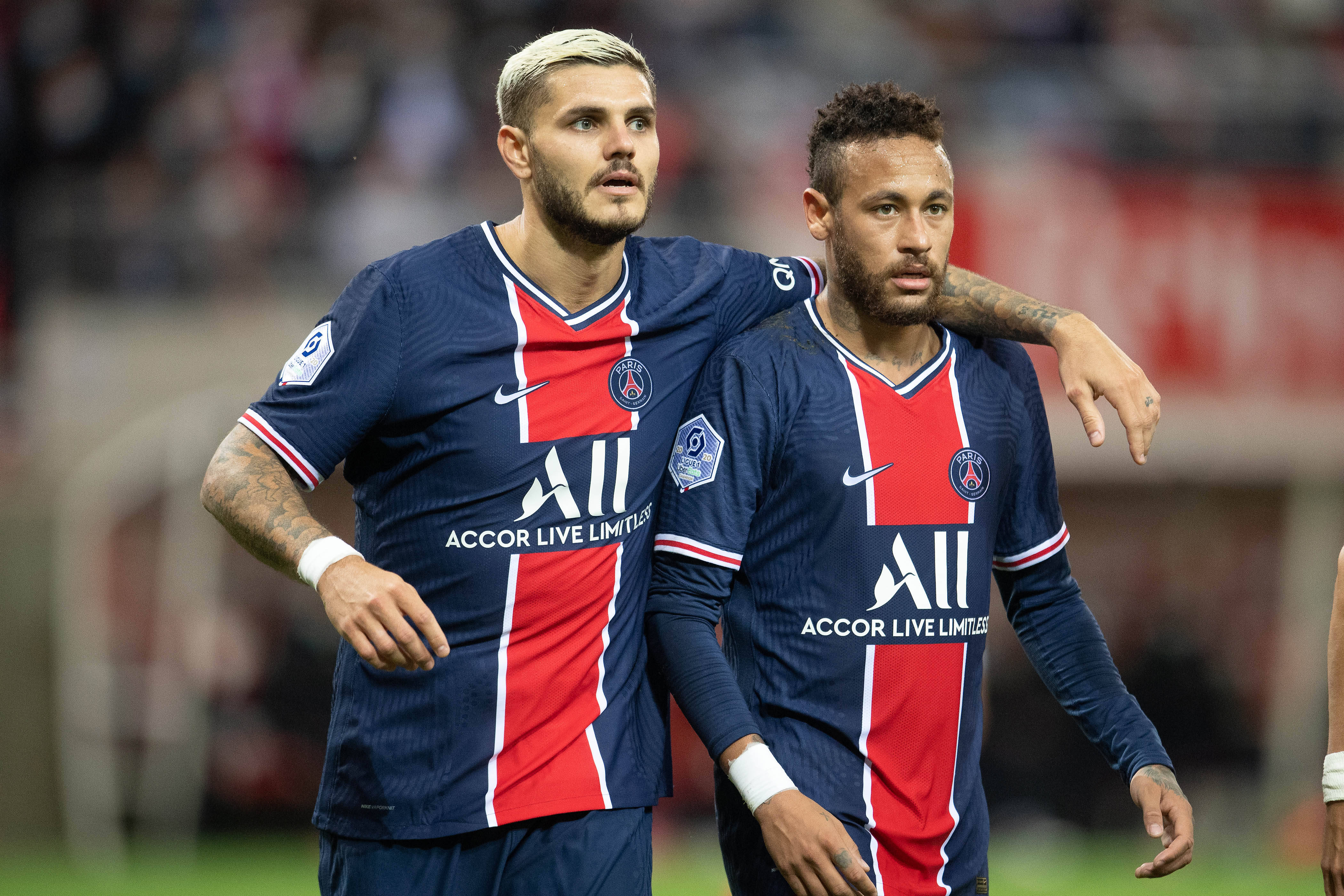 冲击决赛！西媒预测巴萨首发：433对攻 18岁亚马尔坐板凳