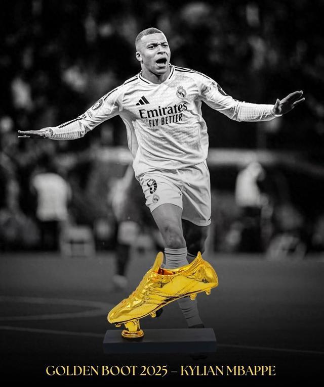 新年第一天 切尔西解雇主帅马雷斯卡