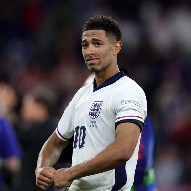 9日凌晨，补时扳平、1-1冷门，意甲豪门主场失分、落后榜首3分