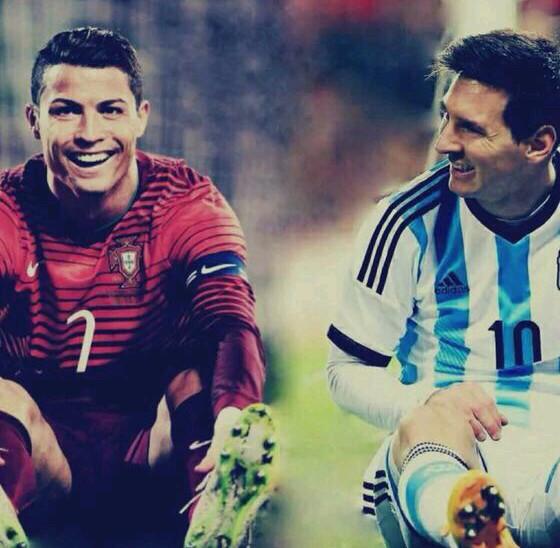 DOTA2赛事奖金分配机制说明