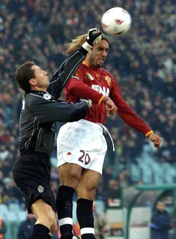 PS玩家免费领取的《影子战术：将军之刃》被批量移除