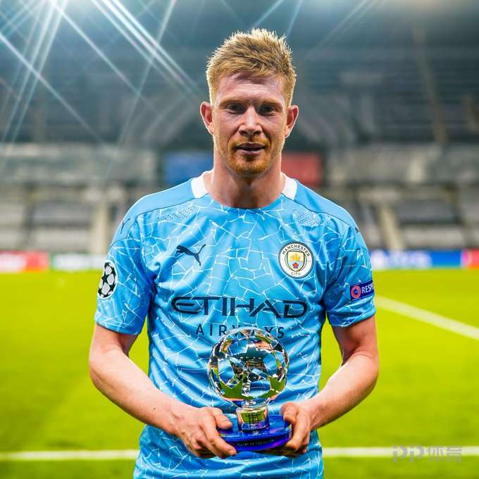 [中超]徐皓阳角球传中 于汉超头球破门