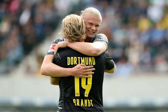 徐杰压哨三分领衔第6轮五佳球