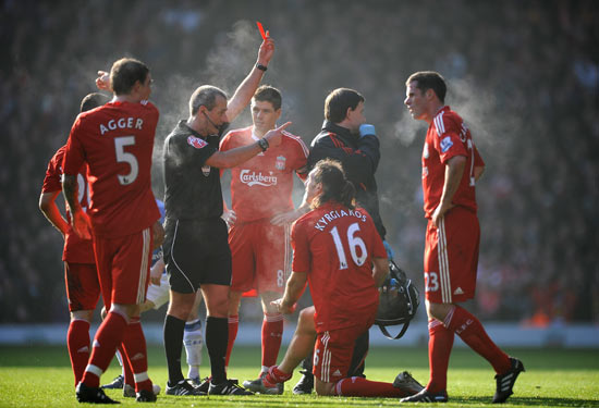 东契奇42分德罗赞32分 湖人爆冷不敌国王3连败