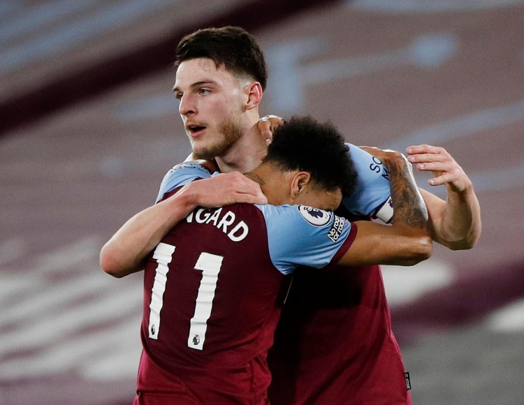 《最终幻想14》道具商城全新上架！全新道具来袭!