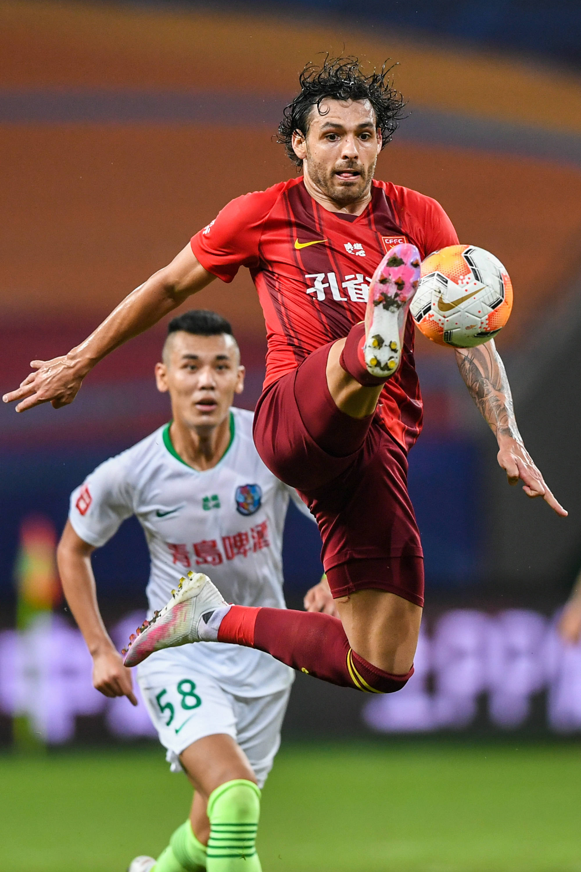 炉石传说电竞观赛指南更新