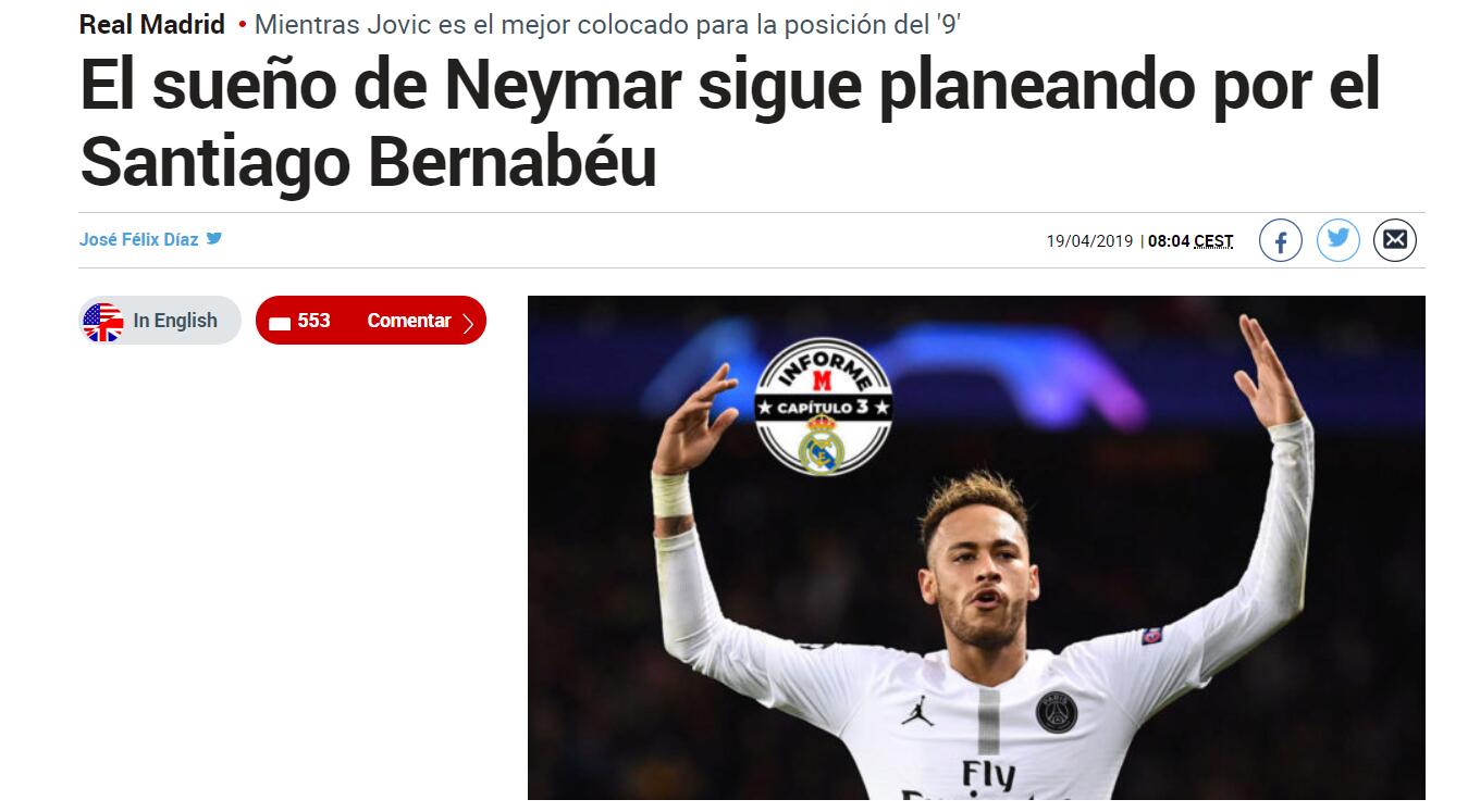 《洛奇英雄传》14周年福利不容错过！