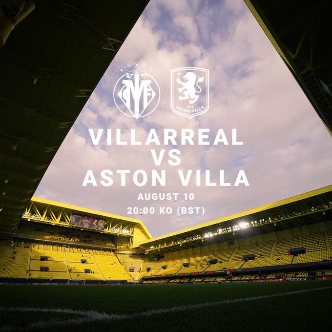 上海队阵地战执行力提高