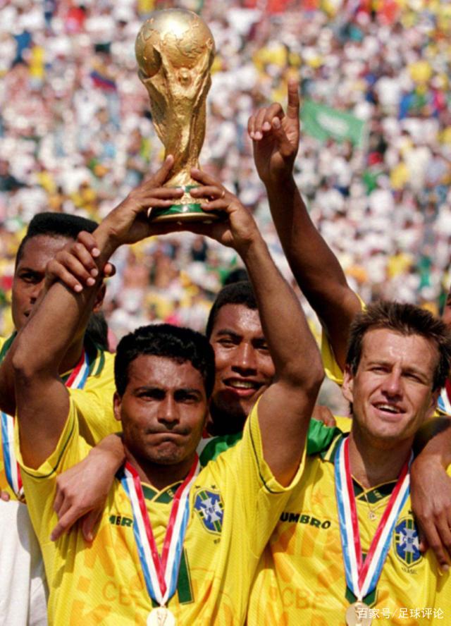 《唱舞全明星》x《精灵梦叶罗丽》联动开启，水默CP时装演绎沉浸式IP共鸣