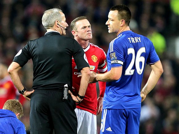 阿门反击送助攻 贾巴里·史密斯双手暴扣