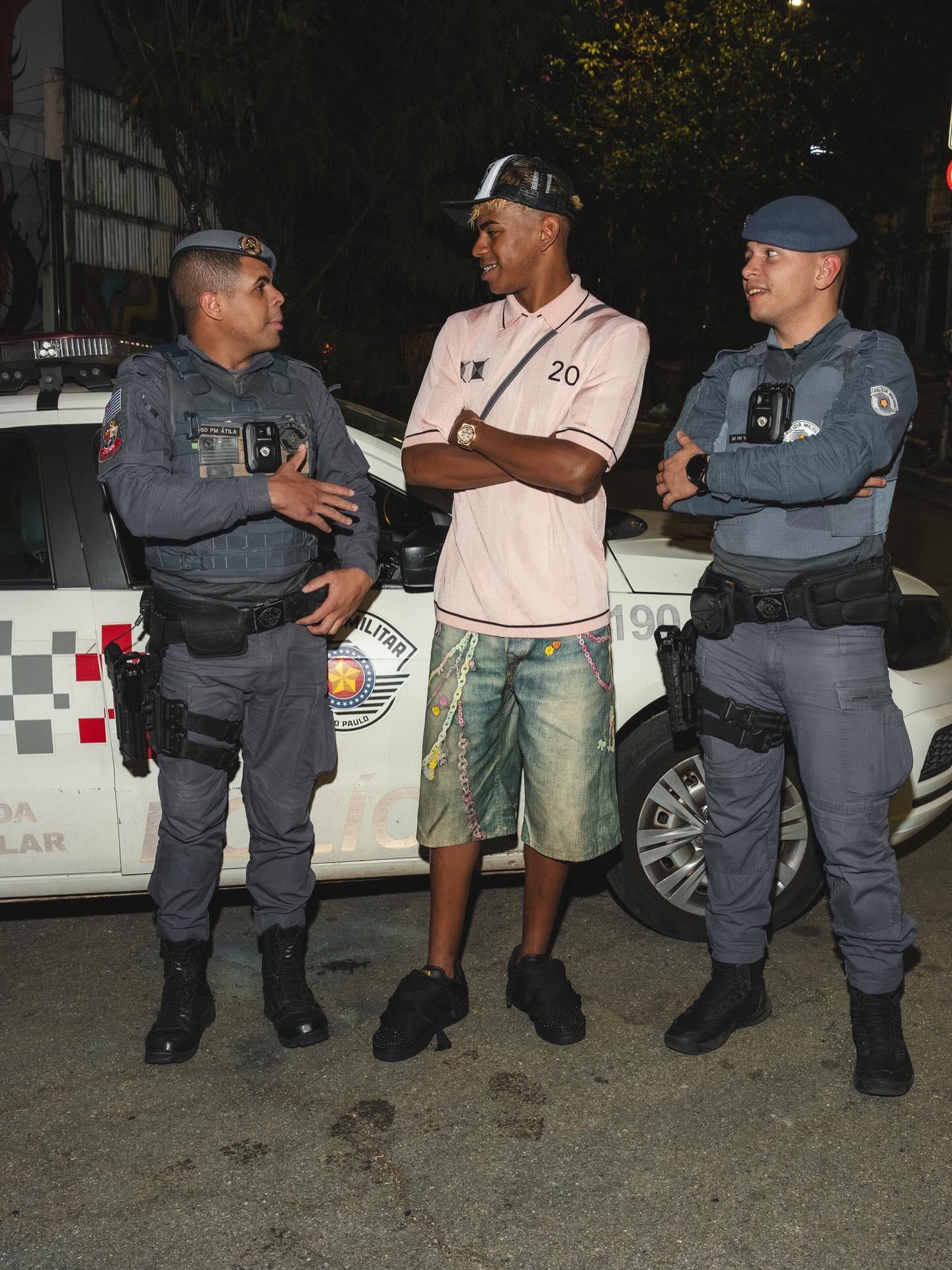 第五人格COAVI中国大陆赛区预选赛复活赛开启，RB拿下TuI