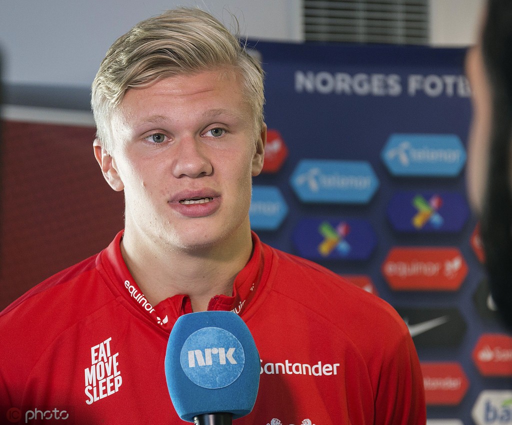 wei首秀失败！IG1-2不敌TES，惨遭大翻盘！creme阿卡丽全场乱杀