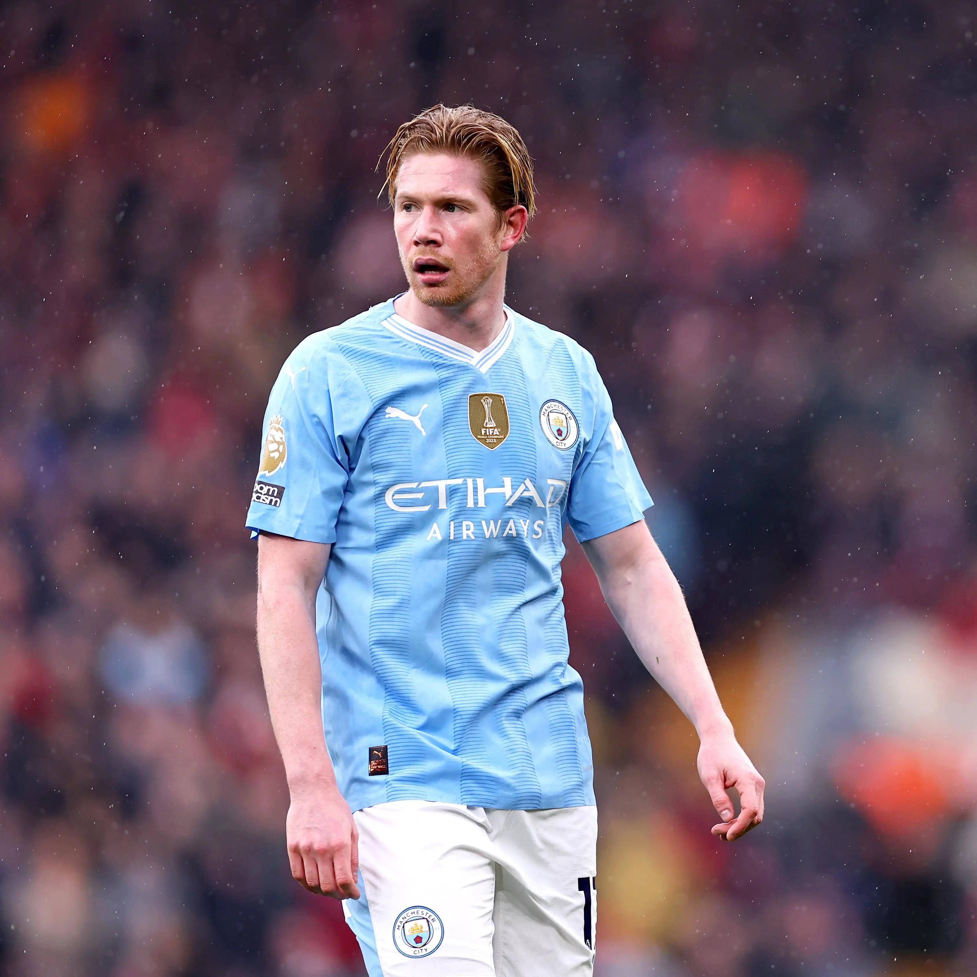 全球累计流水近40亿美元，这个超级爆款的续作来了 ｜ 休闲新游周报