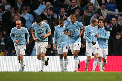 中国战队不再缺席，征战EWC，让世界听到CNR6的声音！