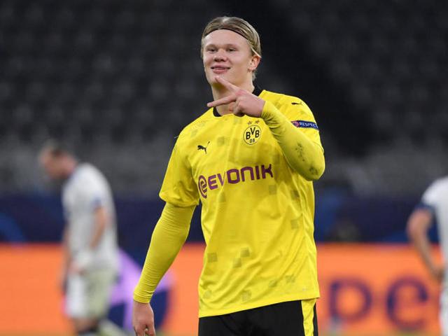 育碧掌门人分享如何应对《刺客信条影》争议