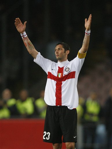 云南玉昆队内对抗赛：新援黄紫昌、克莱伯、费尔南多破门