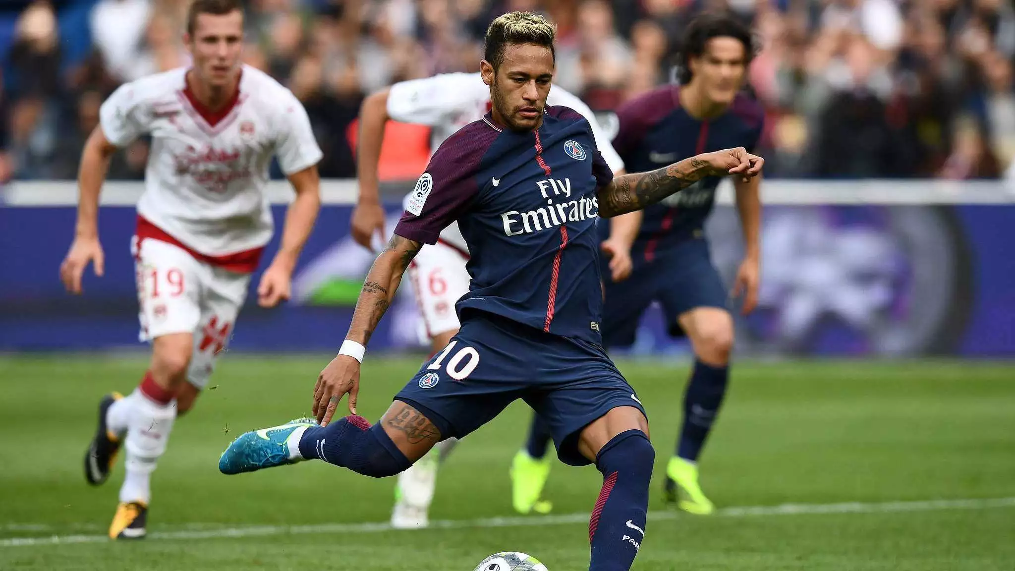 《英雄联盟》复活时间改动：1级增至10秒复活时间！