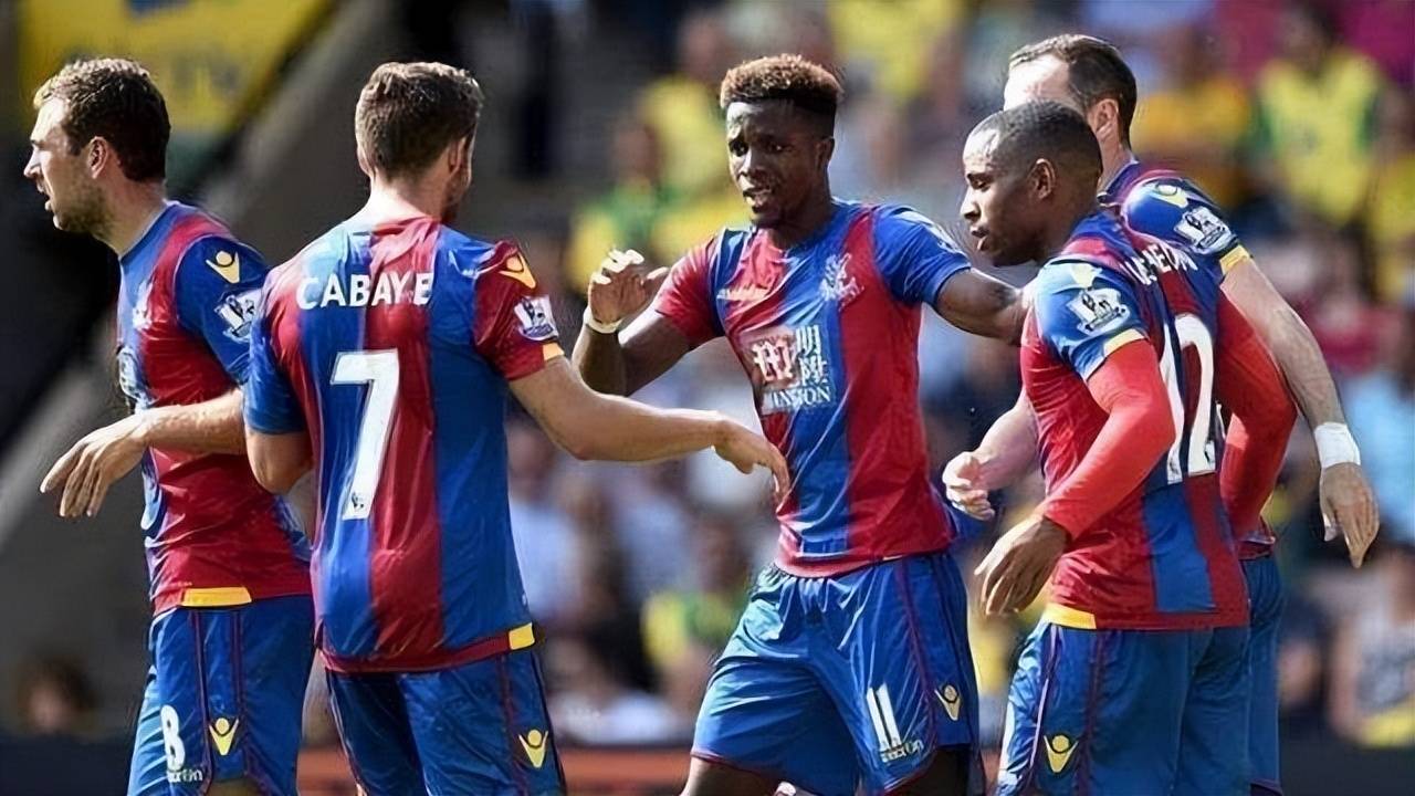 火箭主场迎战公牛，伤病最新情况发布：仅两人缺阵 申京继续担纲首发