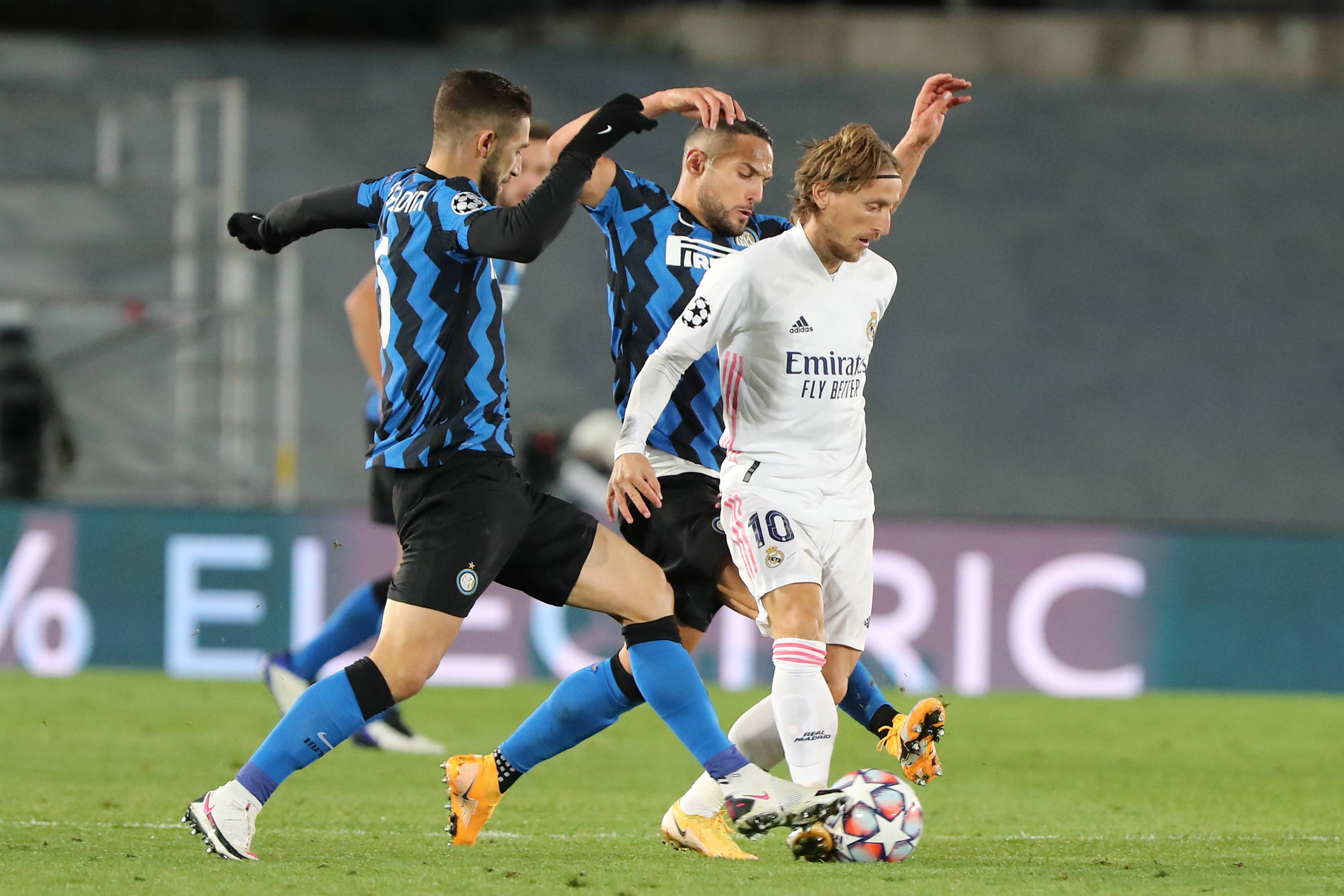 创建“海上丝绸之路”，《世界启元》X2纪元【定海平波】1.25正式上线