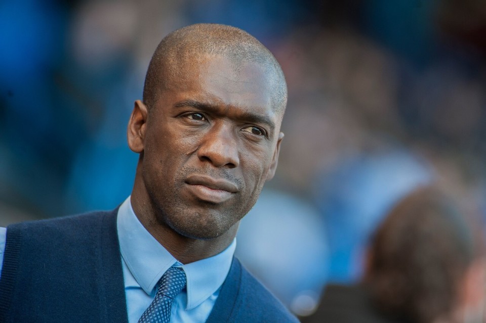 华纳旗下所有游戏工作室很快将归Netflix所有