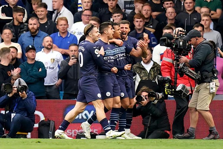 [德甲]弗赖堡不敌法兰克福 无缘下赛季欧冠