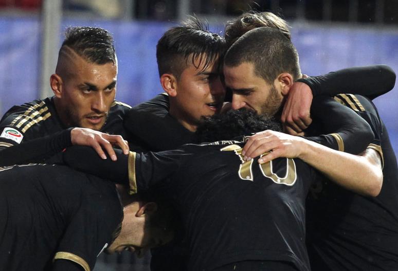 终结3连败！火箭胜公牛，乌度卡变阵收奇效，戴维森+小史密斯成惊喜