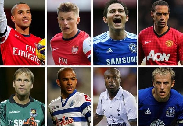 [图]徐新妙传古斯塔沃双响 上海海港3-1深圳新鹏城