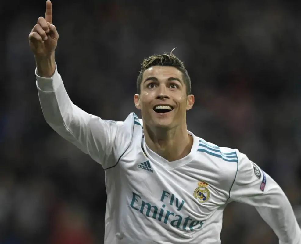 实锤加码！《刺客信条：黑旗》重制版域名被挖出