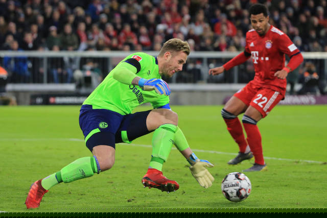 不买月卡后，我终于不在游戏中当牛马了