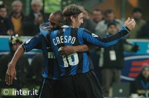 [德甲]萨内替补破门乌尔比希送礼 拜仁1-1柏林联